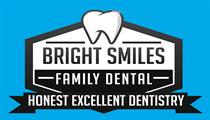 Bright Smiles Family Dental