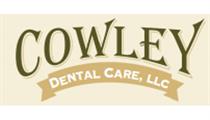 Cowley Dental Care LLC