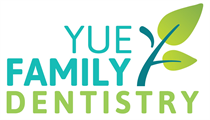 Yue Family Dentistry