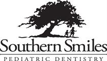 Southern Smiles Pediatric Dentistry