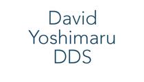 David Yoshimaru