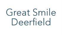 Great Smile Deerfield