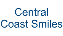 Central Coast Smiles - Guy A Jones DDS