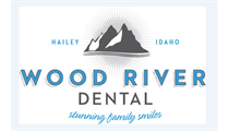 Wood River Dental