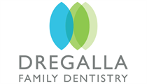 Dregalla Family Dentistry