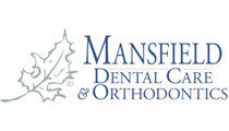 Mansfield Dental Care