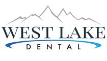 West Lake Dental