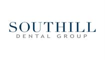 Southill Dental Group