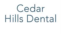 CEDAR HILLS DENTAL LLC