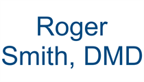 Roger Smith, DMD