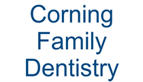 Corning Family Dentistry