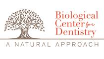 Biological Center for Dentistry