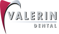 Valerin Dental