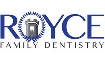 Royce Family Dentistry