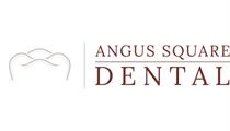 Angus Square Dental