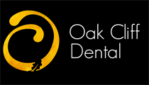 Oak Cliff Dental Center