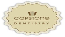 Capstone Dentistry