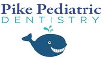 Pike Pediatric Dentistry