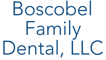 Boscobel Family Dental, LLC
