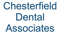 Chesterfield Dental Associates