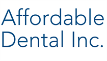 Affordable Dental Inc.