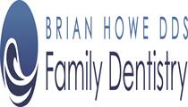 Brian Howe DDS, Family Dentistry