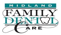 Midland Family Dental Care