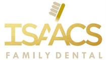 Isaacs Family Dental