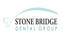 Stone Bridge Dental Group