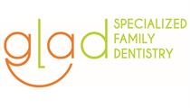 Glad Family Dental