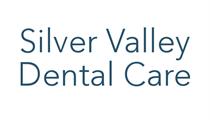 Silver Valley Dental Care