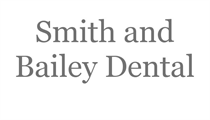 Smith and Bailey Dental