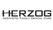 Herzog Dental