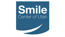Smile Center of Utah