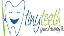 Tiny Teeth General Dentistry