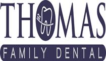 Thomas Family Dental