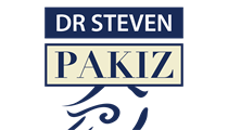 Steven Pakiz, DDS