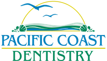 Pacific Coast Dentistry