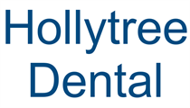 Hollytree Dental