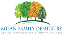 Milan Family Dentistry