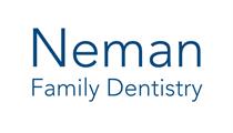 Neman Family Dentistry