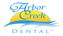 Arbor Creek Dental