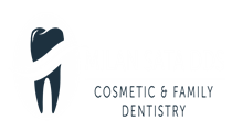 Milan Sata DDS