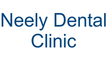 Neely Dental Clinic