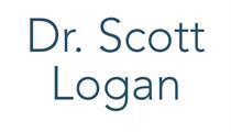 Dr. Scott Logan