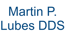 MARTIN P LUBES DDS