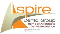 Aspire Dental Group