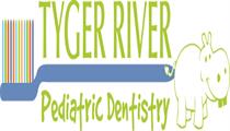 Tyger River Pediatric Dentistry
