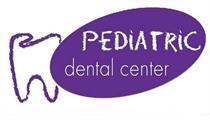 Pediatric Dental Center, Office of Michelle M Kelman DDS