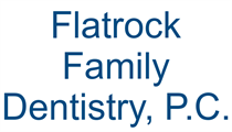 Flatrock Family Dentistry, P.C.